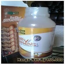 Obat Luka Operasi Caesar Yang Aman Untuk Ibu Menyusui Lewat Asi